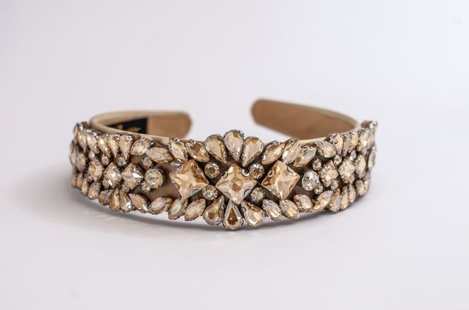 Hovedbilde Hårbøyle Sjampis